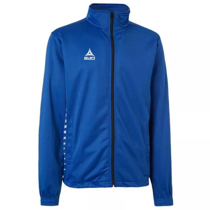 Select Mexico Jr T26-13746 sportinis kostiumas