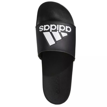adidas Adilette Comfort Šlepetės GY1945