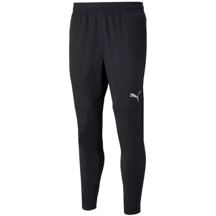 Puma teamFinal Training pants M 657380 03