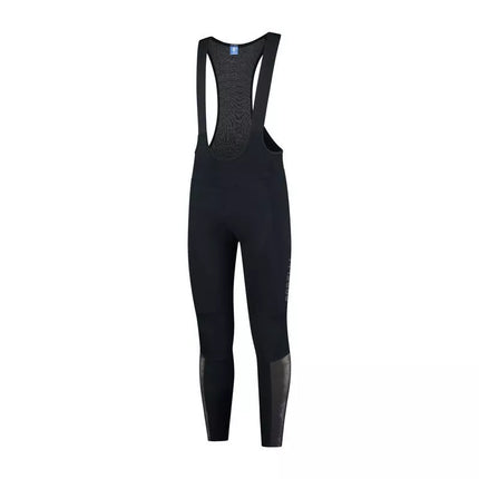 Rogelli ESSENTIALHIVIS cycling pants black S