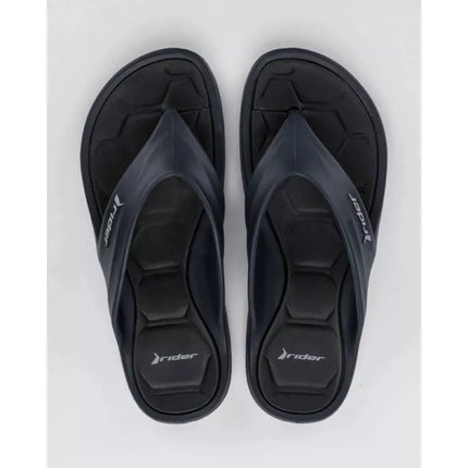 Rider shoes men's sports flip-flops Cape XVIII comfortable slippers