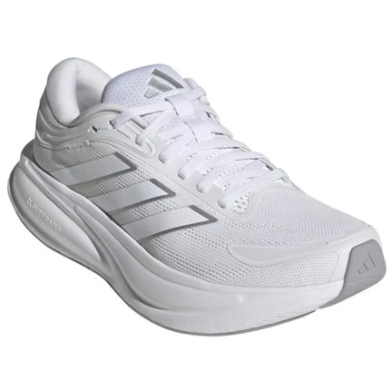 adidas Response 2 W KJ1757 batai