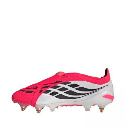 adidas Predator Elite FT SG JS0381 football boots
