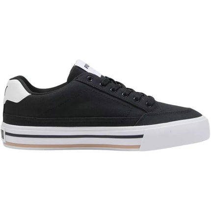 COURT CLASSIC VULC