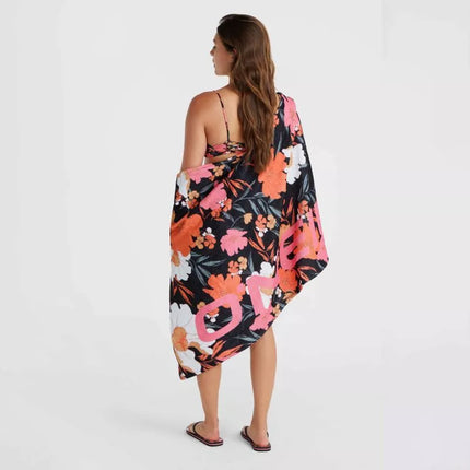 O'Neill Mix & Match Seacoast Rankšluostis 92800613916