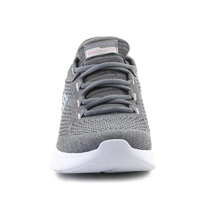 Skechers Slip-Ins Skech-Lite Pro Natural Beauty W 150012-GYMT