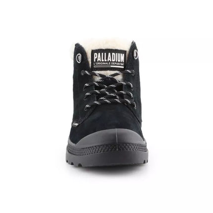 Palladium Pampa Lo Wt W 96467-008-M batai