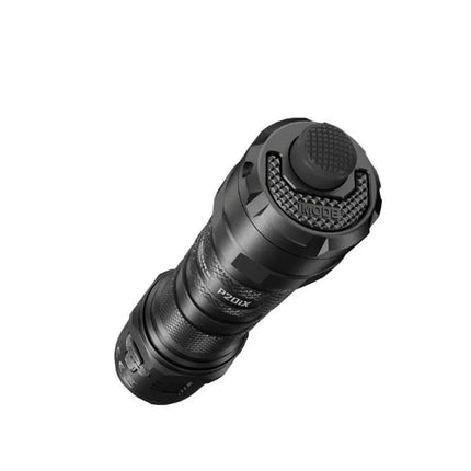 Nitecore P20iX Žibintuvėlis