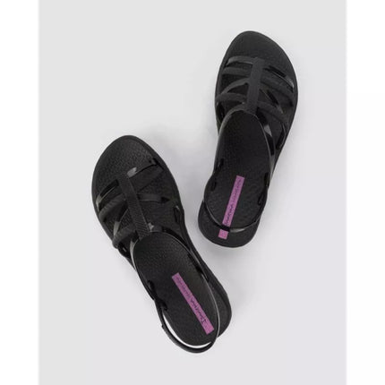 Ipanema Diversa Flatform W 27238 BH322 sandalai