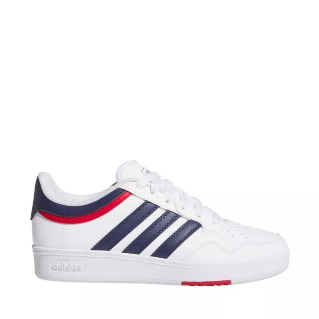 Adidas Hoops 4.0 Jr JI3473 batai