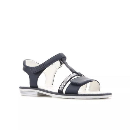 Geox Giglio Jr Sandalai J82E2B 000BC C4002