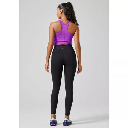 CASALL Motion Pocket Tights Leggings Black