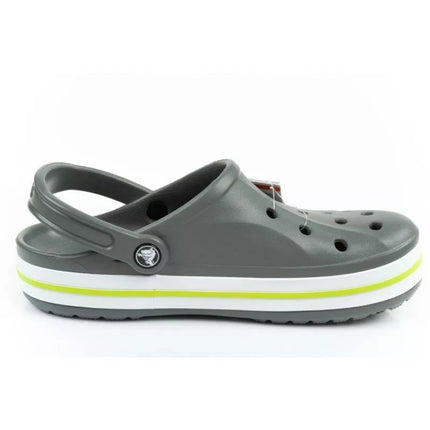 Crocs Bayaband W 205089-0GX Šlepetės