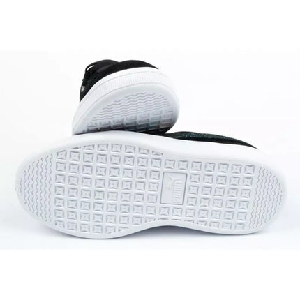 Puma Vikky Jr 373166 01 Bateliai