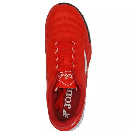 Joma TOLEDO 2606 Jr TF TOJS2606TF shoes