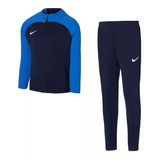 Nike Dri-FIT Academy Pro Jr sportinis kostiumas DJ3363-451