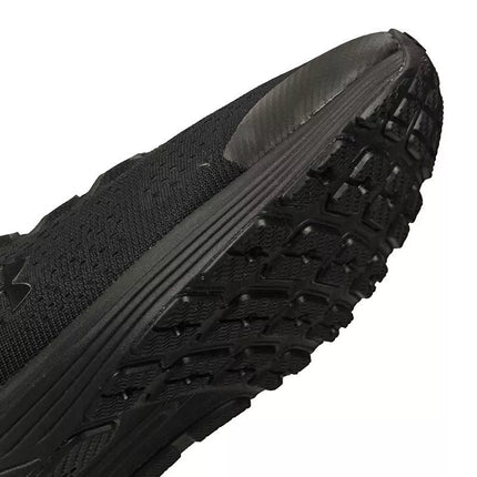 Under Armour Charged Bandit 4 M batai 3020319-007