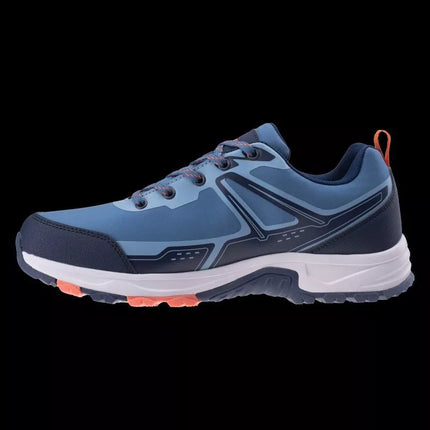 "Hi-Tec Hiset Low WP M" batai 92800657933