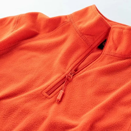 Iguana VILOS M džemperis 92800382612