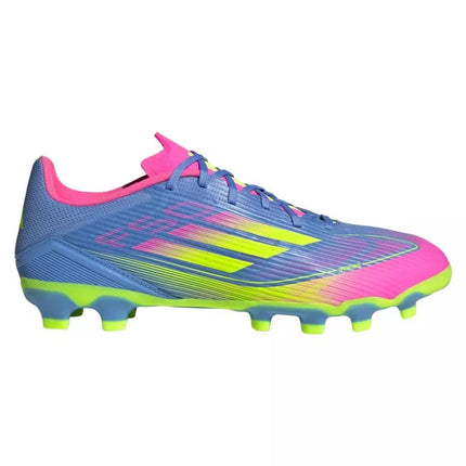 Adidas F50 League MG M IE1236 futbolo batai