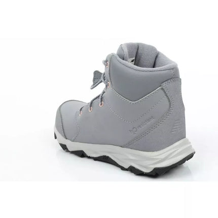 New Balance Jr KH800GYY batai