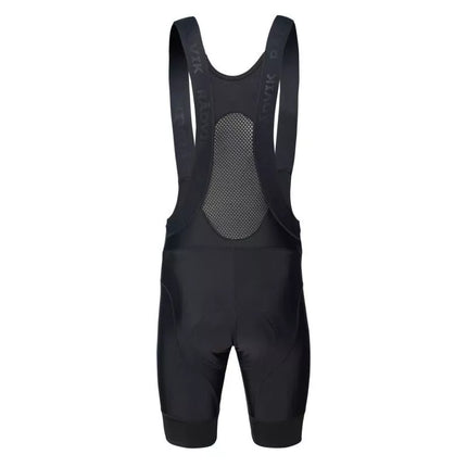 Radvik Tosti GTS M 92800655793 dviratininkų šortai