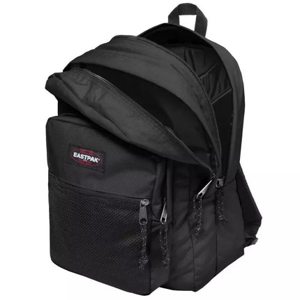 Eastpak Pinnacle kuprinė EK0000600081