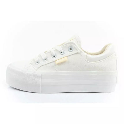 Lee Cooper W LCW-25-31-3450L Batai