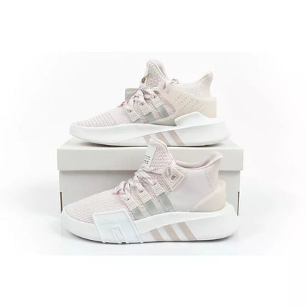 adidas Eqt Bask Adv W EE5037 batai