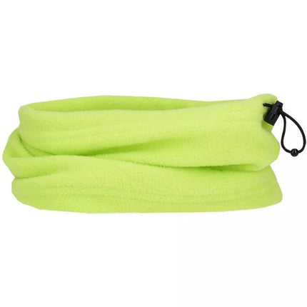 Kamini 4F U039 Jr 4FJAW23ABDAU039 45S