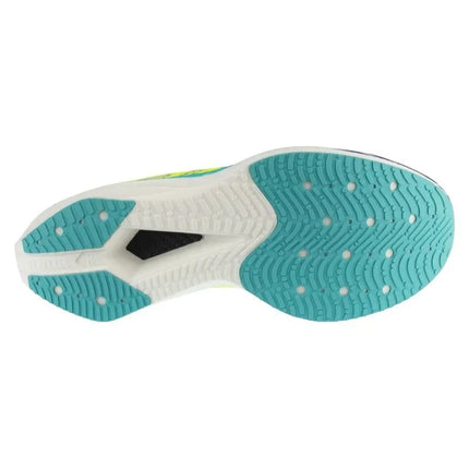 Joma R.3000 2609 RR300S2609 geltoni 40