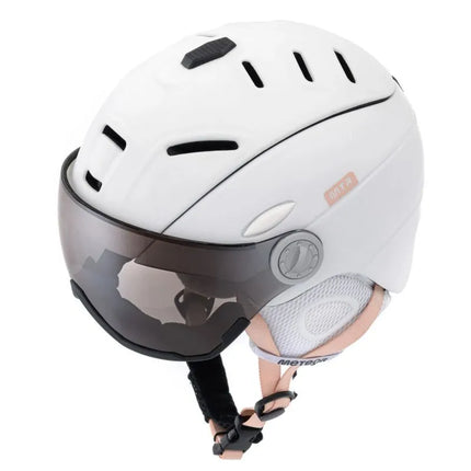 Meteor Holo 24965 Ski Helmet