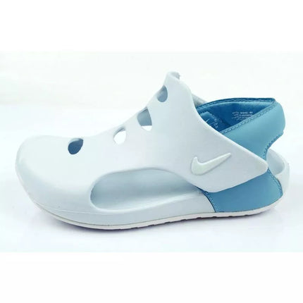 Nike Jr. DH9462-401 sportiniai sandalai