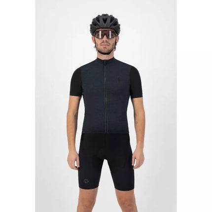 Rogelli RECON glasses black