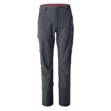 Hi-tec Lady Anon W 92800481799 kelnės