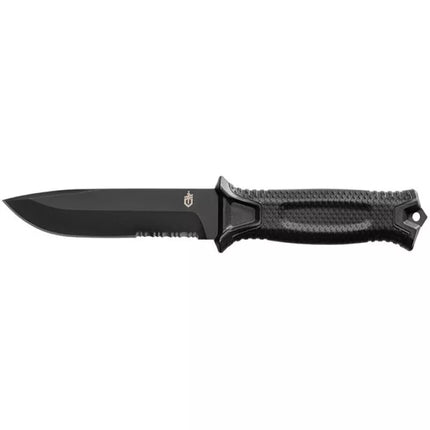 Gerber STRONGARM išgyvenimo peilis
