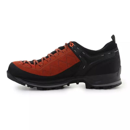 Salewa Vyrių MTN Trainer 2 GTX M batai 61356-7519