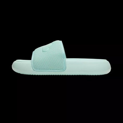 Kubota mesh flip-flops mint K25SS-114-001-27-1
