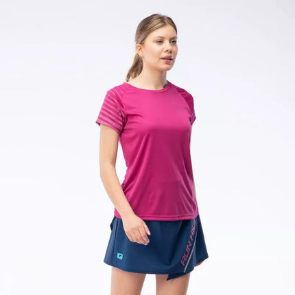Women's HIDA WMNS Short Sleeve T-Shirt
