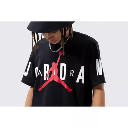 Nike Jordan AIR Stretch M marškinėliai DV1445-010