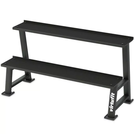 VIRTUFIT stovas svarmeniams