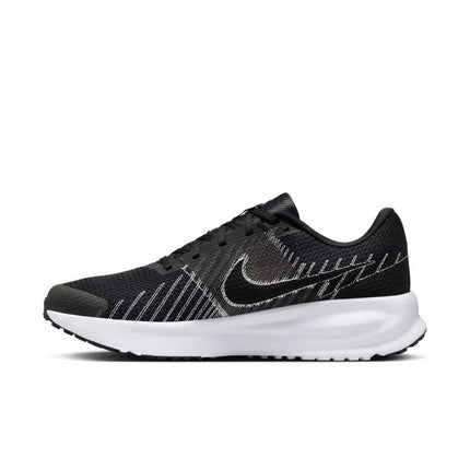 Nike Run Defy HM9594-004 Bateliai