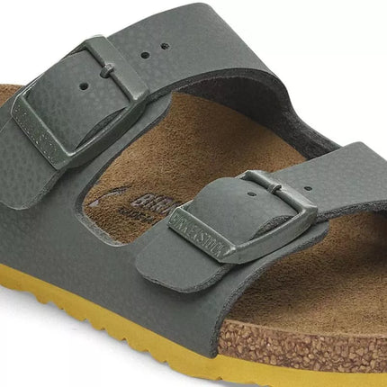 Birkenstock Arizona BS Jr 1029447 Šlepetės