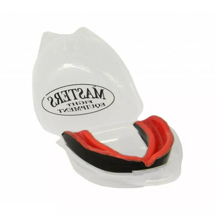 OZ-GEL 08032-0102 Burnos apsaugos