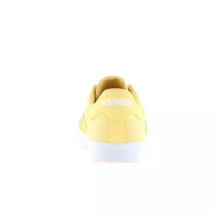 K-swiss Teniso batai - Belmont So T Sherbet W 93739-740-M