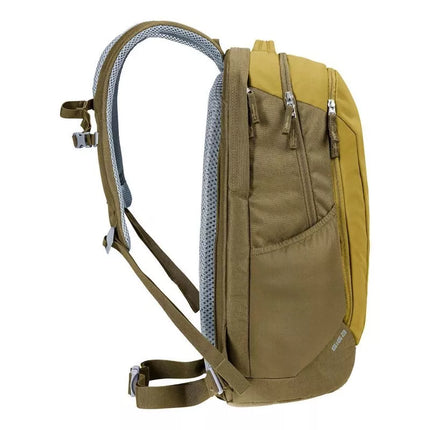 Deuter GIGA 3812321-1216 kelp-nori