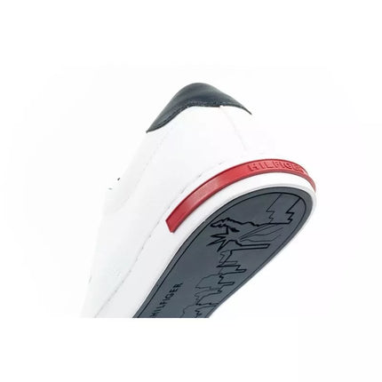 Tommy Hilfiger Essential M batai FM0FM04047YBR