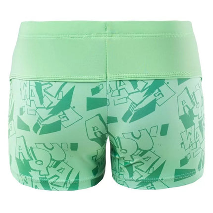 "Aquawave Idaro Kids Jr" bokseriai 92800455032