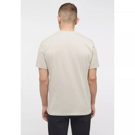 Mustang Alex C Spausdintas Marškinėliai M 1013523 2081