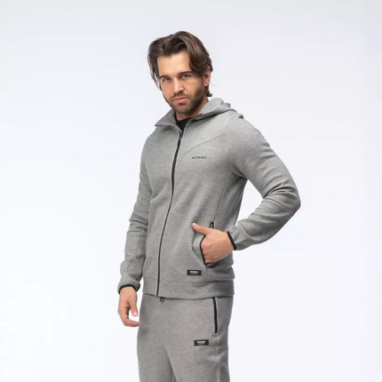 Men's TANER Sweatshirt